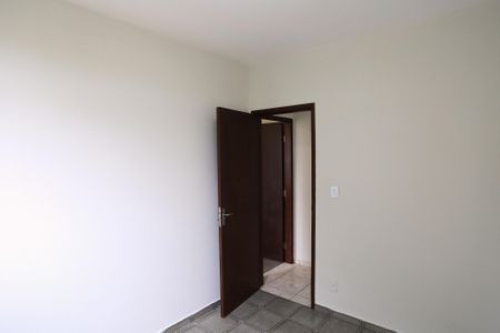 Apartamento à venda com 63m², 2 quartos e 1 vaga Apartamento à venda com 63m², 2 quartos e 1 vagaQuarto 1