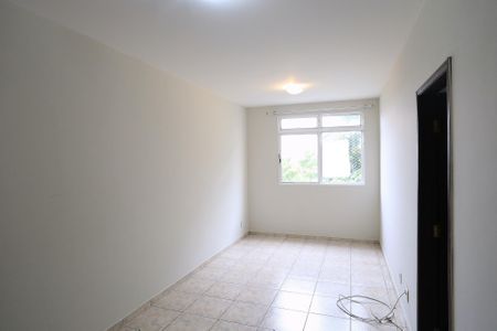 Sala de apartamento à venda com 2 quartos, 63m² em Colégio Batista, Belo Horizonte