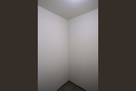 Apartamento à venda com 63m², 2 quartos e 1 vaga Apartamento à venda com 63m², 2 quartos e 1 vagaQuarto de Serviço