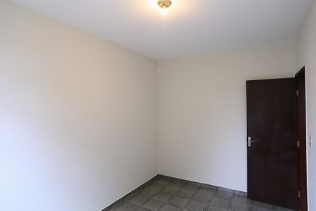Apartamento à venda com 63m², 2 quartos e 1 vaga Apartamento à venda com 63m², 2 quartos e 1 vagaQuarto