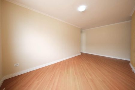 Sala de apartamento para alugar com 2 quartos, 60m² em Jardim Ponte Rasa, São Paulo