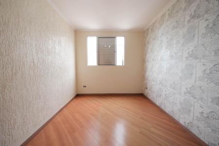 Apartamento para alugar com 60m², 2 quartos e 1 vagaQuarto 2