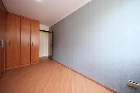 Quarto 1 de apartamento para alugar com 2 quartos, 60m² em Jardim Ponte Rasa, São Paulo