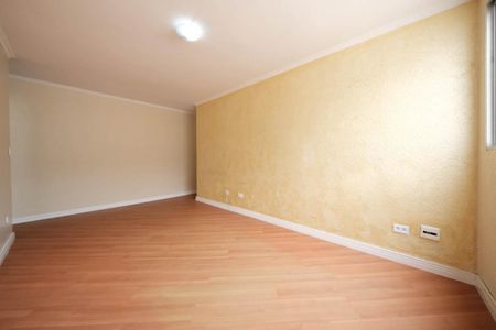 Sala de apartamento para alugar com 2 quartos, 60m² em Jardim Ponte Rasa, São Paulo