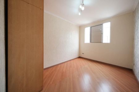 Apartamento para alugar com 60m², 2 quartos e 1 vagaQuarto 2