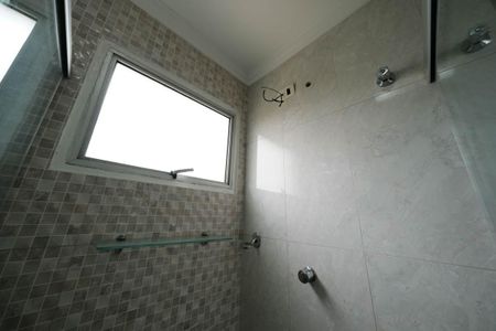 Apartamento para alugar com 60m², 2 quartos e 1 vagaBanheiro