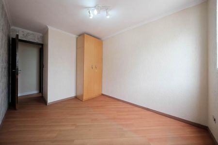 Apartamento para alugar com 60m², 2 quartos e 1 vagaQuarto 2