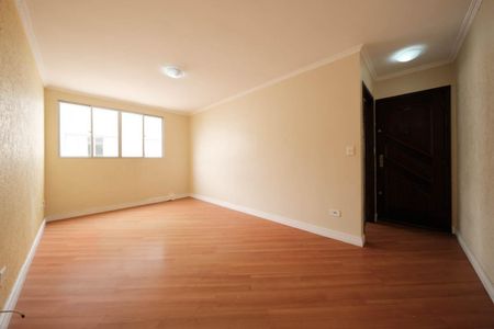 Sala de apartamento para alugar com 2 quartos, 60m² em Jardim Ponte Rasa, São Paulo