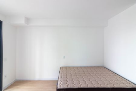 Studio de kitnet/studio à venda com 1 quarto, 24m² em Vila Olímpia, São Paulo