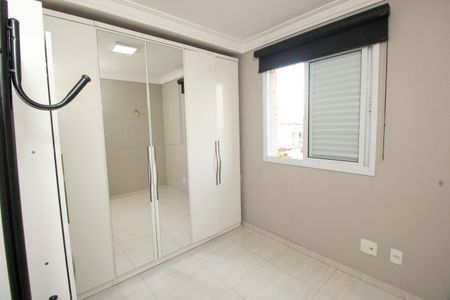 Apartamento para alugar com 57m², 2 quartos e 1 vaga