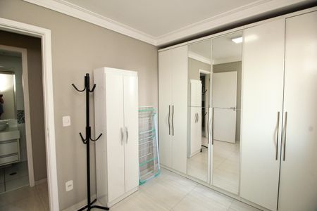Apartamento para alugar com 57m², 2 quartos e 1 vaga