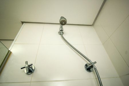 Apartamento para alugar com 57m², 2 quartos e 1 vaga