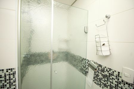 Apartamento para alugar com 57m², 2 quartos e 1 vaga