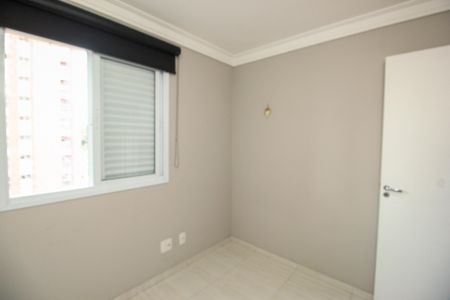 Apartamento para alugar com 57m², 2 quartos e 1 vaga