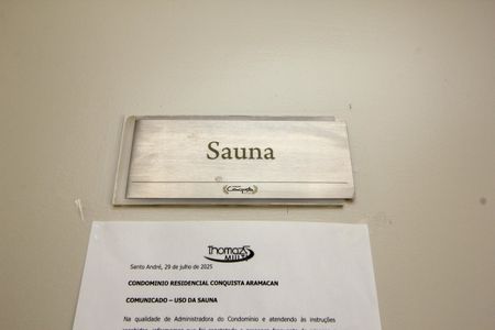 Apartamento para alugar com 57m², 2 quartos e 1 vaga