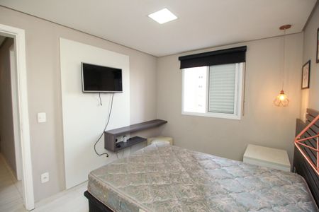 Apartamento para alugar com 57m², 2 quartos e 1 vaga