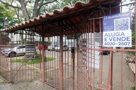 Apartamento à venda com 106m², 2 quartos e 1 vagaPlaquinha