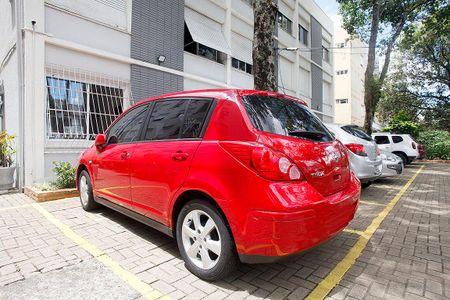 Apartamento à venda com 106m², 2 quartos e 1 vagaVaga Estacionamento