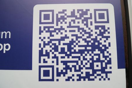 Apartamento para alugar com 45m², 2 quartos e 1 vagaPlaquinha