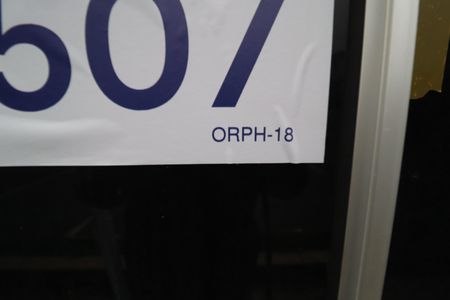 Apartamento para alugar com 45m², 2 quartos e 1 vagaPlaquinha