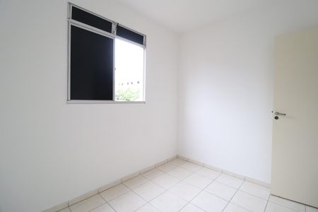 Apartamento para alugar com 45m², 2 quartos e 1 vagaQuarto 1
