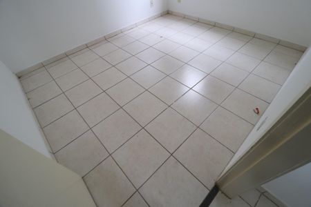 Apartamento para alugar com 45m², 2 quartos e 1 vagaQuarto 2