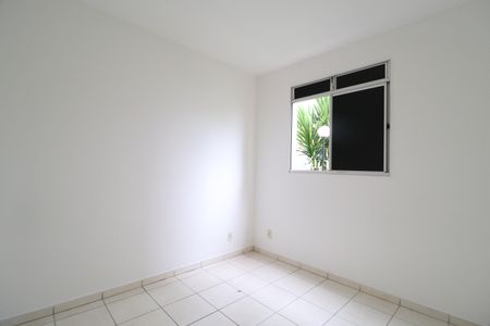Apartamento para alugar com 45m², 2 quartos e 1 vagaQuarto 2