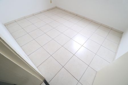 Apartamento para alugar com 45m², 2 quartos e 1 vagaQuarto 1