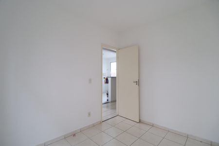 Apartamento para alugar com 45m², 2 quartos e 1 vagaQuarto 2