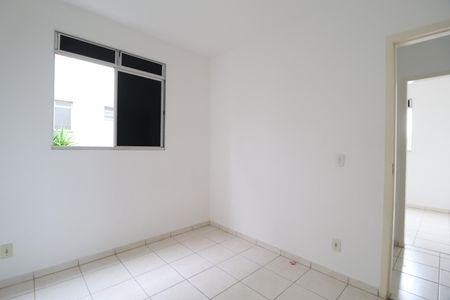 Apartamento para alugar com 45m², 2 quartos e 1 vagaQuarto 2