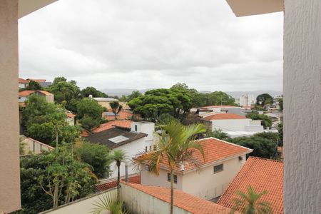 Casa à venda com 500m², 4 quartos e 4 vagas Casa à venda com 500m², 4 quartos e 4 vagasSuíte 2