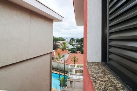 Casa à venda com 500m², 4 quartos e 4 vagas Casa à venda com 500m², 4 quartos e 4 vagasQuarto 2