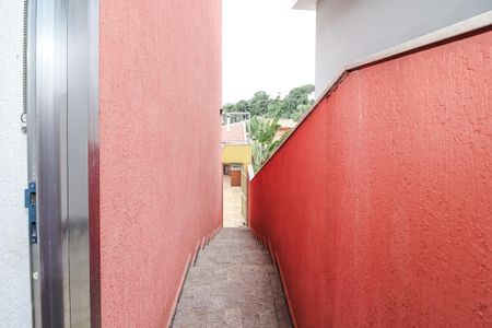 Casa à venda com 500m², 4 quartos e 4 vagas Casa à venda com 500m², 4 quartos e 4 vagasQuintal