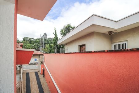 Casa à venda com 500m², 4 quartos e 4 vagas Casa à venda com 500m², 4 quartos e 4 vagasQuarto 1