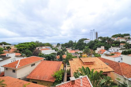 Casa à venda com 500m², 4 quartos e 4 vagas Casa à venda com 500m², 4 quartos e 4 vagasSuíte 1