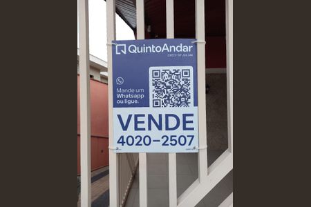 Casa à venda com 500m², 4 quartos e 4 vagas Casa à venda com 500m², 4 quartos e 4 vagasplaca