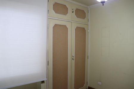 Apartamento à venda com 108m², 3 quartos e 2 vagasDormitório 2