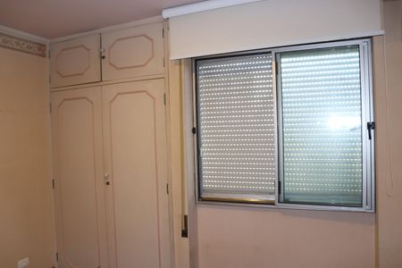 Apartamento à venda com 108m², 3 quartos e 2 vagasDormitório - Suíte