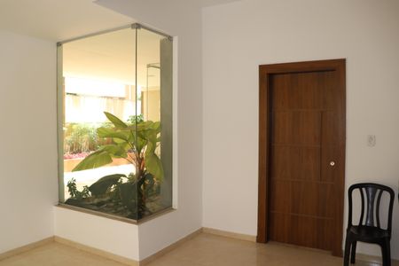 Apartamento à venda com 108m², 3 quartos e 2 vagasSalão de Festas