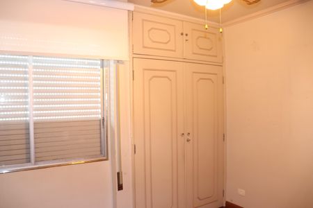 Apartamento à venda com 108m², 3 quartos e 2 vagasDormitório 3