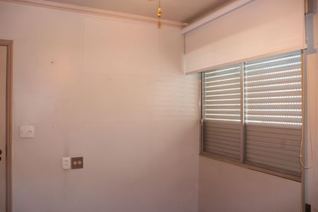 Apartamento à venda com 108m², 3 quartos e 2 vagasDormitório 3
