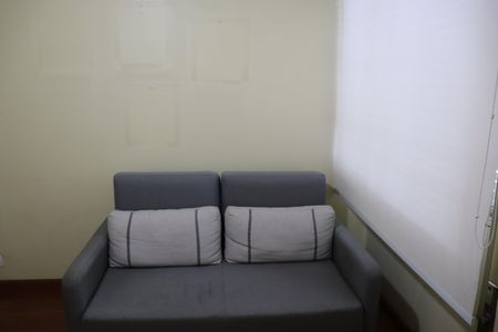 Apartamento à venda com 108m², 3 quartos e 2 vagasDormitório 2