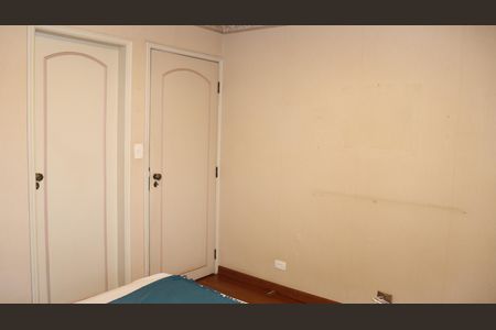 Apartamento à venda com 108m², 3 quartos e 2 vagasDormitório - Suíte