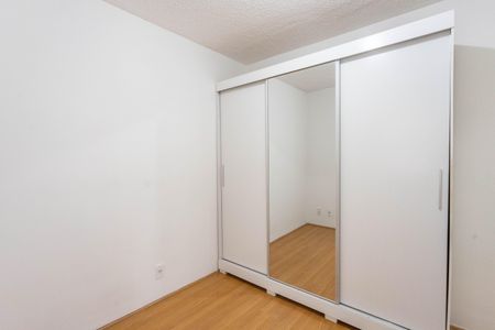 Apartamento para alugar com 41m², 2 quartos e 1 vaga Apartamento para alugar com 41m², 2 quartos e 1 vagaQuarto 2