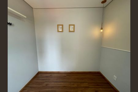 Apartamento à venda com 49m², 2 quartos e 1 vagaQuarto 1