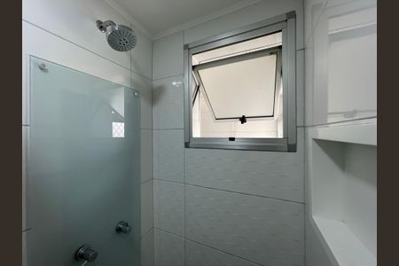 Apartamento à venda com 49m², 2 quartos e 1 vagaBanheiro