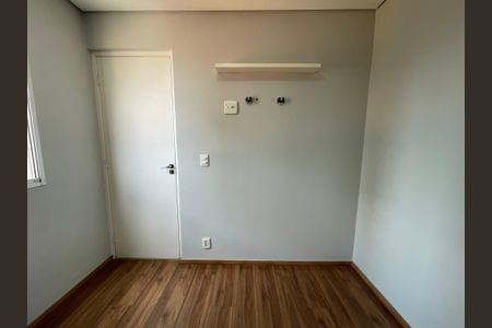 Apartamento à venda com 49m², 2 quartos e 1 vagaQuarto 1