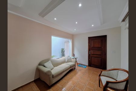 Casa à venda com 3 quartos, 180m² em Jardim Franca, São Paulo