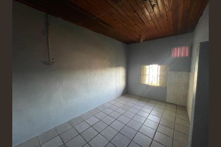Casa para alugar com 2 quartos, 48m² em Rondônia, Novo Hamburgo