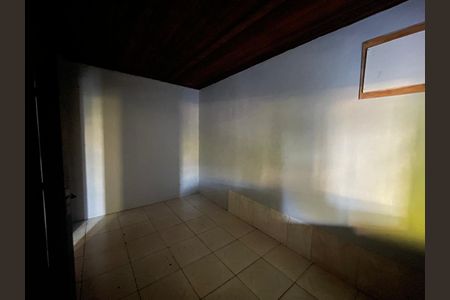 Casa para alugar com 2 quartos, 48m² em Rondônia, Novo Hamburgo